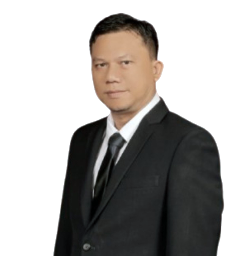 Kepala Sekolah